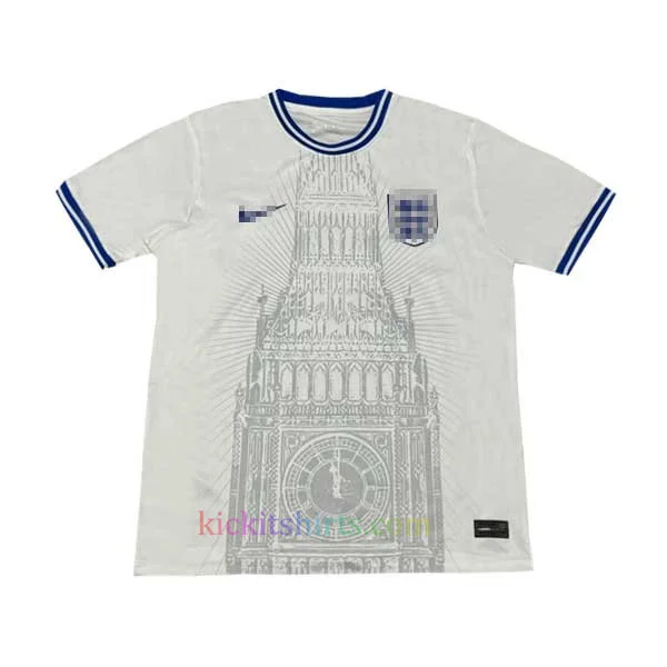 England football kit