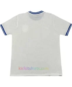 England Special Shirt 2024 2