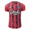 Everton Away Shirt 202324 Stadium Edition 1