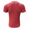 Everton Away Shirt 202324 Stadium Edition 2