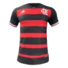 Flamengo Home Kit Kids 2024/25