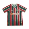 Fluminense Training Shirt 2024/25