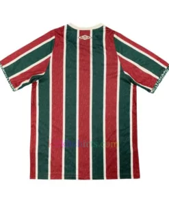 Fluminense Home Shirt 2024/25