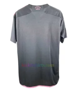 Inter Miami Away Shirt 2024/25 2
