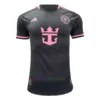 Inter Miami Away Kit Kids 2024/25