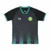Manchester United Shirt 2023/24 Green