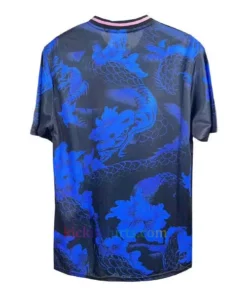 Japan Dragon Special Shirt 2024 2