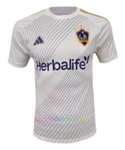 LA Galaxy Home Shirt 2024/25 Stadium Edition 1