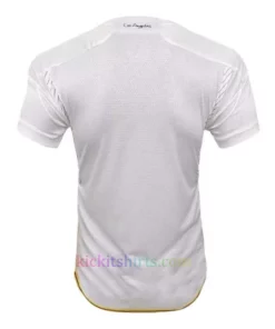 LA Galaxy Home Shirt 2024/25 Stadium Edition 2