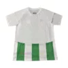 Maccabi Haifa Home Shirt 2024/25 2