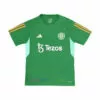 Ireland Third Shirt 2023