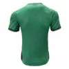 Newcastle United Away Shirt 2023/24 Stadium Edition 2