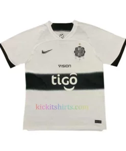 Olimpia Home Shirt 2024/25