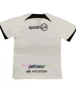 Olimpia Home Shirt 2024/25 2