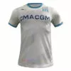 Real Betis Home Shirt 2023/24 Stadium Edition