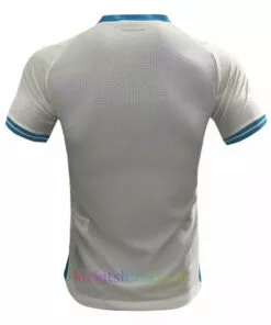 Olympique de Marseille Home Shirt 2023/24 Stadium Edition