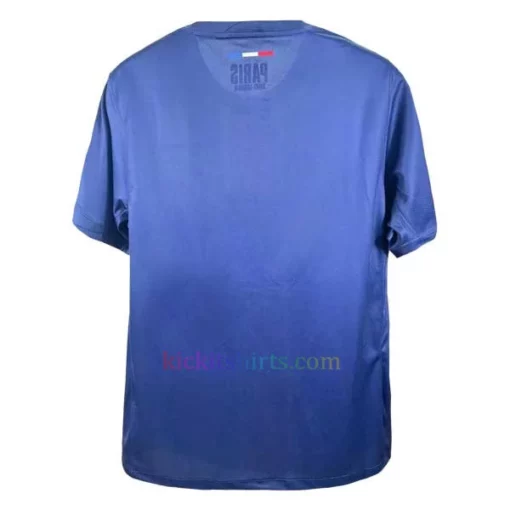 PSG Home Shirt 2024/25