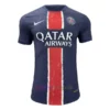 Barcelona Home Shirt 2024/25 Stadium Edition