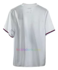 PSG Training Shirt 2024/25