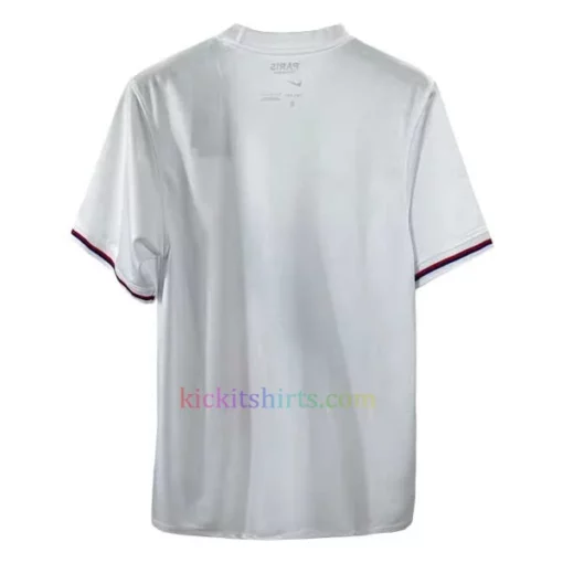 Buy PSG Training Shirt 2024/25 Cheap Football Shirts