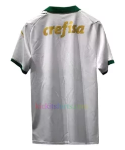 Palmeiras Away Shirt 2024/25