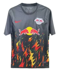 RB Leipzig Special Shirt 2024/25 1