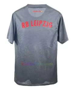 RB Leipzig Special Shirt 2024/25 2