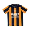 Newcastle United Away Shirt 2023/24 Stadium Edition