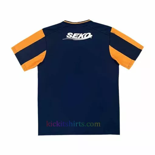 Rangers Third Shirt 2023-24 2
