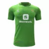 Manchester United Shirt 2023/24 Green