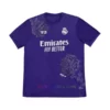 Real Madrid Special Shirt 2024/25