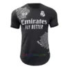 PSG Home Shirt 2024/25 Stadium Edition