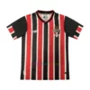 Fluminense Home Shirt 2024/25