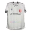Universidad de Chile Home Shirt 2024/25