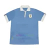 Uruguay Away Shirt 2024