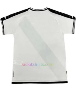 Vasco da Gama Away Shirt 2024/25 2