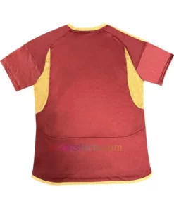 Venezuela Home Shirt 2024