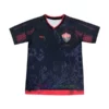 Sao Paulo Home Shirt 2024/25