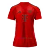 Bayern Munich Home Shirt 2024/25