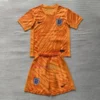 England Goalkeeper Shirt 2024