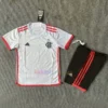 Arsenal Home Shirt 2024/25