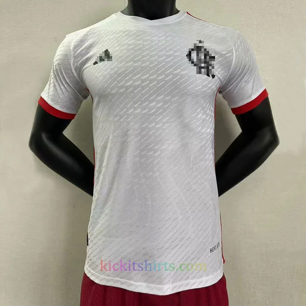 Kids cheap football shirts