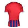 Heidenheim Home Shirt 2024-25 2
