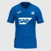 Heidenheim Home Shirt 2024/25
