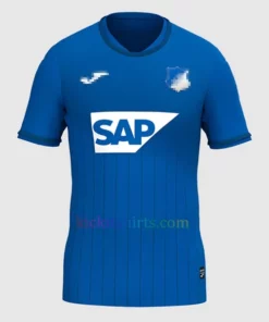 Hoffenheim Home Shirt 2024/25