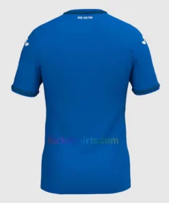 Hoffenheim Home Shirt 2024/25