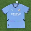 Arsenal Home Kit Kids 2024/25