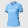 Arsenal Home Shirt 2024/25 Stadium Edition