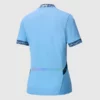 Manchester City Home Shirt 2024/25 Woman 2