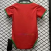Portugal Home Baby Bodysuit 2024 2